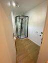 Foto - topsanierte Dachgeschosswohnung in idyllischer Waldrandlage