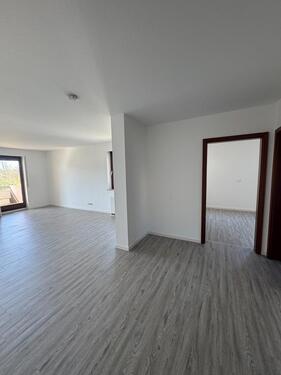 Foto - Sonnige 2,5 Zimmer Wohnung in Echterdingen, Nähe SBahn Flughafen