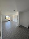 Foto - Etagenwohnung zur Miete in Leinfelden-Echterdingen