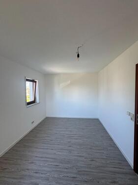 Foto - Etagenwohnung in Leinfelden-Echterdingen zur Miete