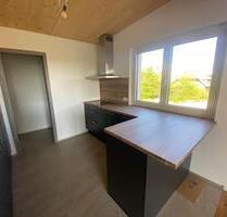 Wohnung zu vermieten - 1.135,00 EUR Kaltmiete, in Königsfeld im Schwarzwald (PLZ: 78126)