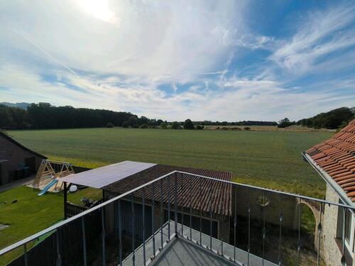 Foto - Wohngemeinschaft - 450,00 EUR Kaltmiete,