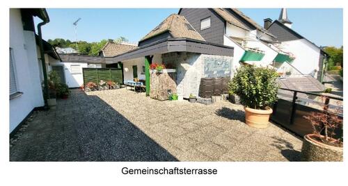 Foto - Etagenwohnung in Ennepetal