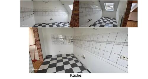 Foto - Etagenwohnung in Ennepetal zum Kaufen