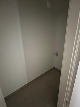 Foto - Etagenwohnung zur Miete in Hamburg