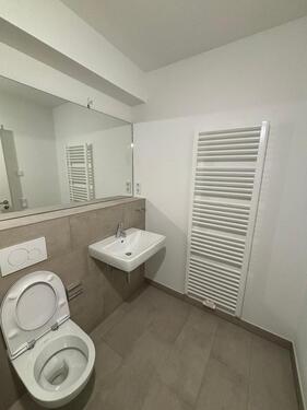 Foto - Etagenwohnung in Hamburg