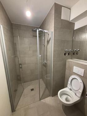 Foto - Etagenwohnung in Hamburg zur Miete