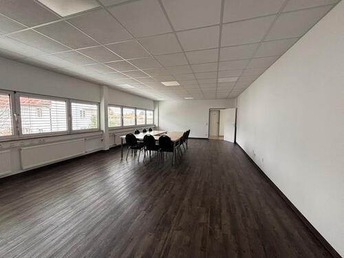 Foto - andere in Nürnberg