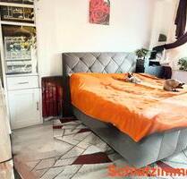 Wohnung 64qm 3 Zimmer - 175.000,00 EUR Kaufpreis, in Mönchengladbach (PLZ: 41065) Nord