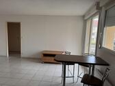 Foto - 2 Zimmer Wohnung in Forbach Fr - 600,00 EUR Kaltmiete,
