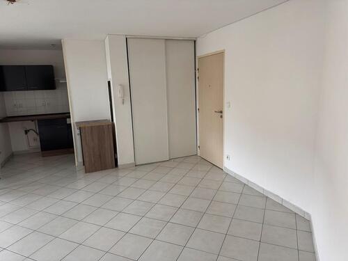 Foto - andere in Saarbrücken