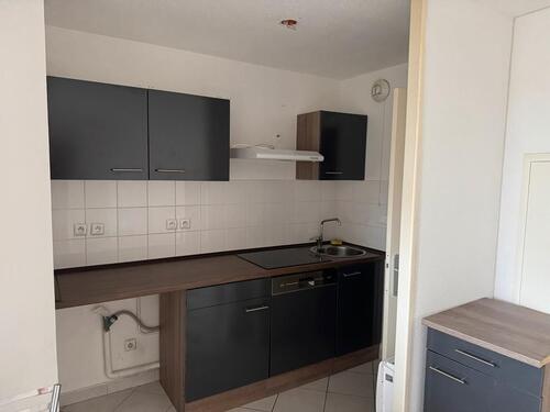 Foto - andere in Saarbrücken zur Miete