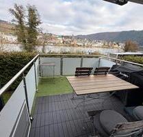 Wohnung Traben- Trarbach Moselblick - Traben-Trarbach