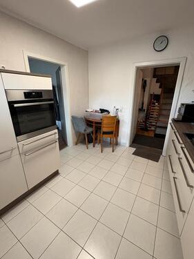 Foto - Etagenwohnung in Traben-Trarbach zur Miete