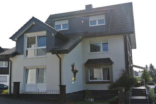 Foto - 2 Zimmer Etagenwohnung zur Miete in Kürten