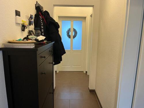 Foto - Etagenwohnung in Kürten zur Miete