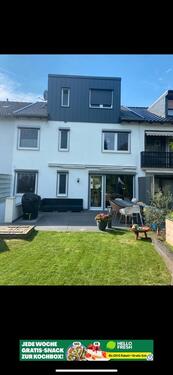 Foto - 7 Zimmer Einfamilienhaus zum Kaufen in Haan