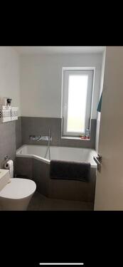 Foto - Einfamilienhaus in Haan zum Kaufen