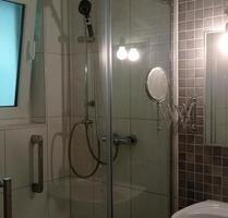 4-Zimmer Wohnung in Schramberg zu vermieten, frisch renoviert - Hausach