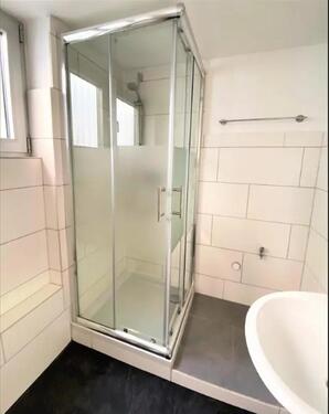 Foto - 1 Zimmer Etagenwohnung zur Miete in Aachen