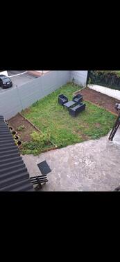 Foto - 5 Zimmer Wohnung EG Bad könig - 1.000,00&nbsp;EUR Kaltmiete, ca.&nbsp; 130,00&nbsp;m&sup2;