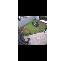 5 Zimmer Wohnung EG Bad könig - 1.000,00&nbsp;EUR Kaltmiete, ca.&nbsp; 130,00&nbsp;m&sup2; in Bad König (PLZ: 64732)