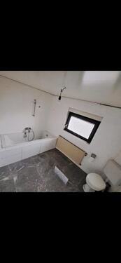 Foto - 5 Zimmer Etagenwohnung in Bad König