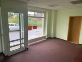 Foto - Kleines Büro in Limbach-Oberfrohna