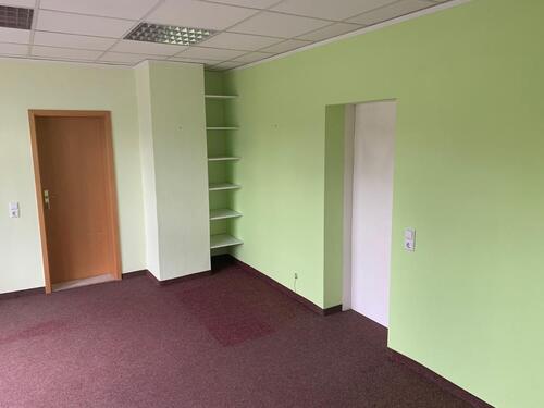 Foto - andere zur Miete in Limbach-Oberfrohna