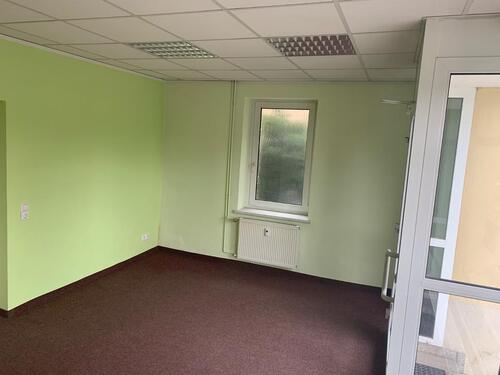 Foto - andere in Limbach-Oberfrohna