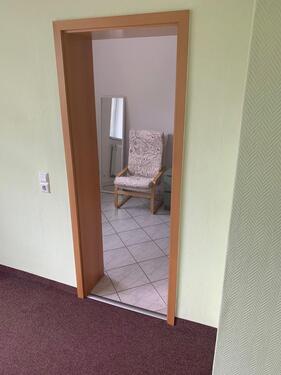 Foto - andere in Limbach-Oberfrohna zur Miete