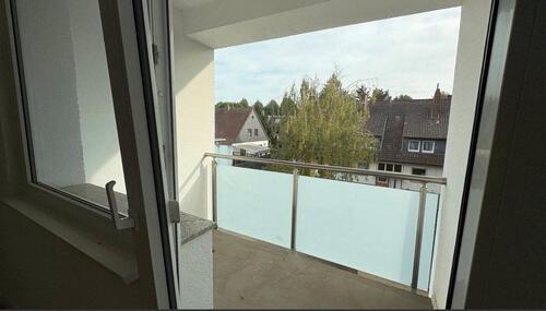 Foto - Mietwohnung 2 Zimmer - 590,00&nbsp;EUR Kaltmiete, ca.&nbsp; 59,00&nbsp;m&sup2;