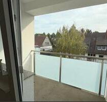 Mietwohnung 2 Zimmer - 590,00&nbsp;EUR Kaltmiete, ca.&nbsp; 59,00&nbsp;m&sup2; in Hildesheim (PLZ: 31141) Itzum-Marienburg