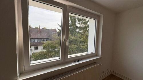 Foto - 2 Zimmer Etagenwohnung zur Miete in Hildesheim