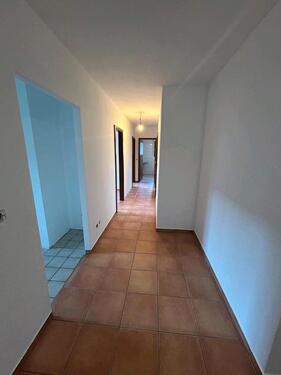 Foto - 3 Zimmer Etagenwohnung zur Miete in Heppenheim (Bergstraße)