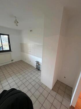 Foto - 3 Zimmer Etagenwohnung in Heppenheim (Bergstraße)