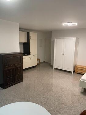 Foto - Etagenwohnung in Garbsen zur Miete