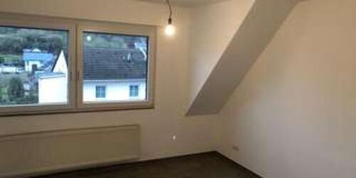 Foto - 2 Zimmer Etagenwohnung in Bad Neuenahr-Ahrweiler