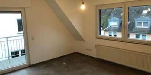 Foto - Etagenwohnung in Bad Neuenahr-Ahrweiler zur Miete