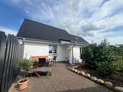 Foto - 2 Zimmer Einfamilienhaus in Delve