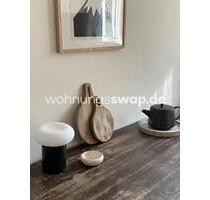 Wohnungsswap - 2 Zimmer, 60 m² - Theodorstieg, Altona, Hamburg Wohnungsswap - 2 Zimmer, 60 m² - Theodorstieg, Altona, Hamburg