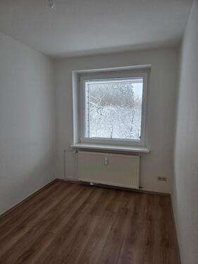 Foto - Etagenwohnung in Clausthal-Zellerfeld zum Kaufen