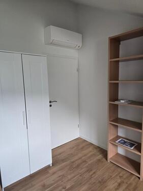 Foto - 2 Zimmer Dachgeschoßwohnung in Miltenberg