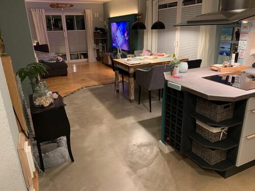 Foto - 4 Zimmer Doppelhaushälfte zum Kaufen in Kiel