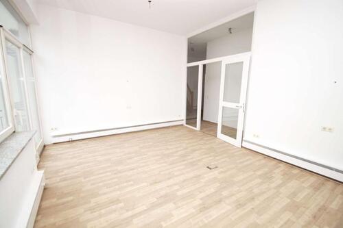 Foto - 3 Zimmer Maisonettenwohnung zur Miete in Altenburg