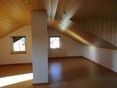 Foto - Dachgeschoßwohnung in Seefeld zur Miete