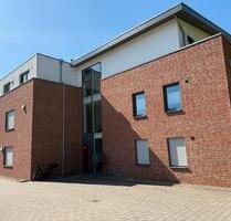 Penthousewohnung in zentraler Lage von Lohne zu vermieten! - Lohne (Oldenburg)