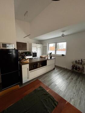 Foto - 2 Zimmer Einfamilienhaus in Lohne (Oldenburg)