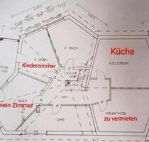 WG Zimmer in Schröck - 300,00&nbsp;EUR Kaltmiete, ca.&nbsp; 20,00&nbsp;m&sup2; in Marburg (PLZ: 35043) Cappel