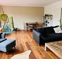 Helles Zimmer in Haus WG mit Garten im Grünen - Hennef (Sieg)